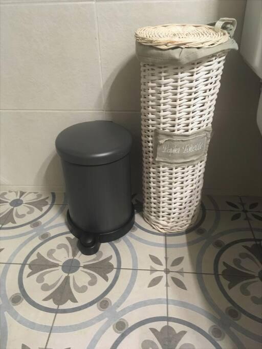Appartement Benet Mercad Free Wi-fi Newly Renovate *